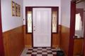Property photo of 3 Sherman Crescent Spring Gully VIC 3550