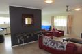 Property photo of 6 Lime Street Mooroobool QLD 4870