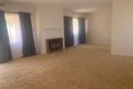 Property photo of 8 Wetherell Crescent Cobar NSW 2835