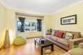 Property photo of 64 Margaret Street Newport VIC 3015