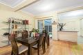 Property photo of 64 Margaret Street Newport VIC 3015