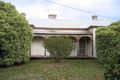 Property photo of 55 High Street Lancefield VIC 3435
