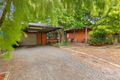 Property photo of 30 Cumberland Avenue Bayswater VIC 3153