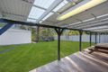 Property photo of 10 Emerald Street Marsden QLD 4132