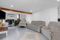 Property photo of 10 Emerald Street Marsden QLD 4132