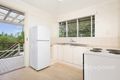 Property photo of 2/16 Patwin Street Oxley QLD 4075