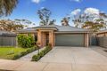 Property photo of 4 Ormond Drive Marong VIC 3515