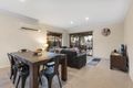 Property photo of 4 Ormond Drive Marong VIC 3515