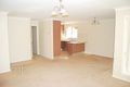 Property photo of 3/125 Anson Street Orange NSW 2800