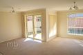 Property photo of 3/125 Anson Street Orange NSW 2800