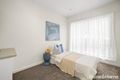 Property photo of 63 Ravenhill Boulevard Roxburgh Park VIC 3064