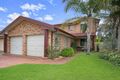 Property photo of 12 Pearson Crescent Harrington Park NSW 2567