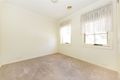 Property photo of 26 Morawa Drive Mulgrave VIC 3170
