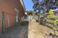 Property photo of 26 Morawa Drive Mulgrave VIC 3170