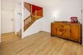 Property photo of 34/26 Glenrosa Road Red Hill QLD 4059