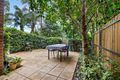 Property photo of 34/26 Glenrosa Road Red Hill QLD 4059