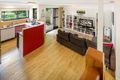 Property photo of 34/26 Glenrosa Road Red Hill QLD 4059