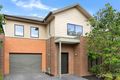 Property photo of 10/115-117 McDonald Street Mordialloc VIC 3195