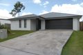 Property photo of 43 Ravensbourne Circuit Waterford QLD 4133