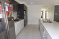 Property photo of 43 Ravensbourne Circuit Waterford QLD 4133