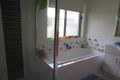 Property photo of 43 Ravensbourne Circuit Waterford QLD 4133