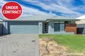 Property photo of 7 Westwood Crescent Baldivis WA 6171