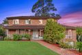 Property photo of 180 Shepherds Drive Cherrybrook NSW 2126