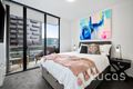 Property photo of 807/20 Rakaia Way Docklands VIC 3008