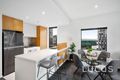 Property photo of 807/20 Rakaia Way Docklands VIC 3008