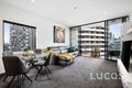 Property photo of 807/20 Rakaia Way Docklands VIC 3008