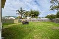Property photo of 6 McDonald Road Rye VIC 3941