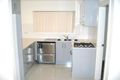 Property photo of 89 Taylor Street Condell Park NSW 2200