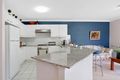 Property photo of 12 Pearson Crescent Harrington Park NSW 2567