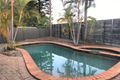 Property photo of 51 Cypress Drive Broadbeach Waters QLD 4218