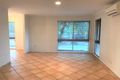 Property photo of 51 Cypress Drive Broadbeach Waters QLD 4218