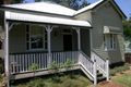 Property photo of 14 Stephen Street South Toowoomba QLD 4350
