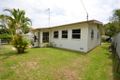 Property photo of 60 Pringle Street Mossman QLD 4873