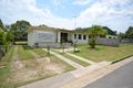 Property photo of 60 Pringle Street Mossman QLD 4873