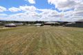 Property photo of 29 Parer Road Abercrombie NSW 2795
