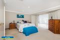 Property photo of 13 Lamperd Mews Murdoch WA 6150