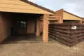 Property photo of 32 Goldfields Road Castletown WA 6450