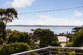 Property photo of 59 Harris Road Ventnor VIC 3922