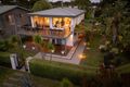 Property photo of 59 Harris Road Ventnor VIC 3922
