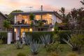 Property photo of 59 Harris Road Ventnor VIC 3922