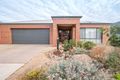 Property photo of 5 Sandhill Street Shepparton VIC 3630
