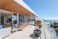 Property photo of 51/9 McCabe Street North Fremantle WA 6159