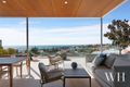 Property photo of 51/9 McCabe Street North Fremantle WA 6159