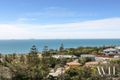 Property photo of 51/9 McCabe Street North Fremantle WA 6159
