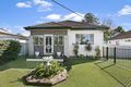 Property photo of 41 Greville Street Beresfield NSW 2322