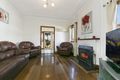 Property photo of 41 Greville Street Beresfield NSW 2322